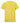 180B_Russell_Childrens-Classic-T-Shirt_180B_yellow_back