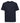 180M_003_Russell_Authentic-Classic-T-Shirt_180M_french-navy_front