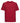 180M_004_Russell_Authentic-Classic-T-Shirt_180M_classic-red_front