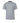 180M_005_Russell_Authentic-Classic-T-Shirt_180M_light-oxford_front