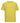 180M_034_Russell_Authentic-Classic-T-Shirt_180M_yellow_front