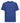 180M_052_Russell_Authentic-Classic-T-Shirt_180M_azure-blue_front