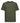 180M_077_Russell_Authentic-Classic-T-Shirt_180M_olive_front