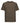 180M_078_Russell_Authentic-Classic-T-Shirt_180M_mocha_front