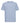 180M_080_Russell_Authentic-Classic-T-Shirt_180M_mineral-blue_front