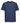 180M_083_Russell_Authentic-Classic-T-Shirt_180M_indigo-blue_front