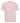 180M_084_Russell_Authentic-Classic-T-Shirt_180M_powder-rose_front