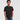 180M_Russell_Authentic-Classic-T-Shirt_180M_0R180M036_Model_full