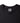 180M_Russell_Authentic-Classic-T-Shirt_180M_black_bueste_detail