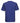 180M_Russell_Authentic-Classic-T-Shirt_180M_bright-royal_back
