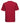 180M_Russell_Authentic-Classic-T-Shirt_180M_classic-red_back