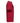 180M_Russell_Authentic-Classic-T-Shirt_180M_classic-red_side