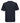 180M_Russell_Authentic-Classic-T-Shirt_180M_french-navy_back