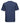 180M_Russell_Authentic-Classic-T-Shirt_180M_indigo-blue_back