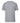 180M_Russell_Authentic-Classic-T-Shirt_180M_light_oxford_back