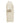 180M_Russell_Authentic-Classic-T-Shirt_180M_natural_side