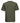 180M_Russell_Authentic-Classic-T-Shirt_180M_olive_back