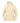 209M_076_Russell_Pure-Organic-High-Collar-Hooded-Sweat_209M_0R209M0_Natural_Front