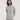209M_Russell_Pure-Organic-High-Collar-Hooded-Sweat_209M_0R209M0BK_Model_front