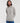 209M_Russell_Pure-Organic-High-Collar-Hooded-Sweat_209M_0R209M0BK_Model_front