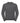260M_055_R_260M_carbon_melange_front