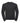 260M_056_R_260M_charcoal_melange_front