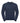 260M_058_R_260M_indigo_melange_front