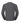 260M_R_260M_carbon_melange_back