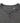 260M_R_260M_carbon_melange_detail
