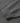 260M_R_260M_carbon_melange_detail_1