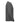 260M_R_260M_carbon_melange_side