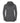 261F_055_R_261F_carbon_melange_front