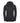 261F_056_R_261F_charcoal_melange_front