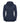 261F_058_R_261F_indigo_melange_front