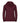 261F_059_R_261F_burgundy_melange_front
