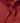 261F_R_261F_brick_red_melange_detail
