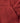 261F_R_261F_brick_red_melange_detail_1