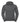 261M_055_R_261M_carbon_melange_front