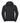 261M_056_R_261M_charcoal_melange_front