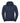 261M_058_R_261M_indigo_melange_front