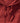 261M_R_261M_brick_red_melange_detail