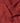 261M_R_261M_brick_red_melange_detail_1