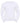 262M_001_Russell-Authentic-Sweat-262M-white-front