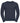262M_003_Russell-Authentic-Sweat-262M-French-navy-front