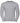 262M_005_Russell-Authentic-Sweat-262M-Light-oxford-bueste-front