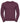 262M_012_Russell-Authentic-Sweat-262M-burgundy-front