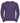 262M_017_Russell-Authentic-Sweat-262M-purple-front