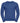 262M_019_Russell-Authentic-Sweat-262M-bright-royal-front