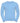 262M_045_Russell-Authentic-Sweat-262M-sky-front