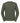 262M_077_Russell_Adults-Authentic-Sweat_262M_0R262MOBP_olive_front